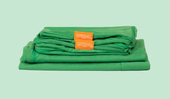 Nugget® Cover Set - Fairway