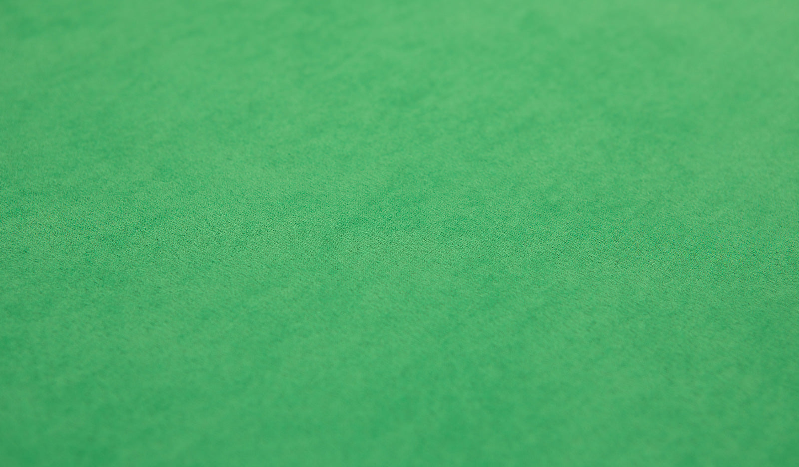 Nugget® Cover Set - Fairway