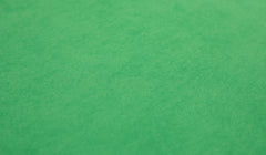 Nugget® Cover Set - Fairway