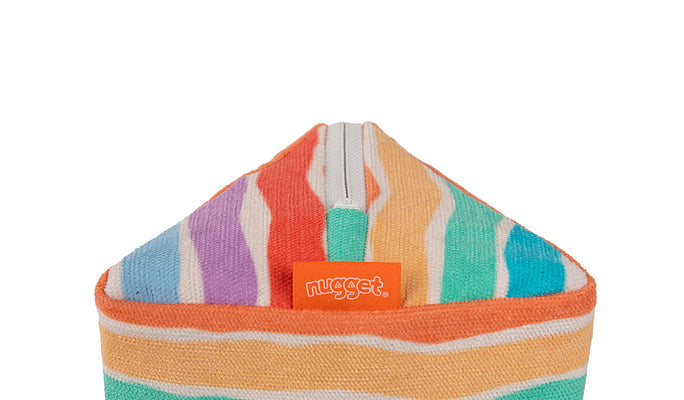 The Mini Nugget® - Paintbox