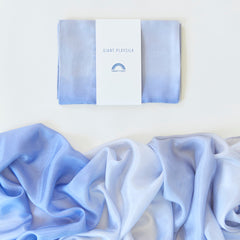 Giant Playsilk in Stone