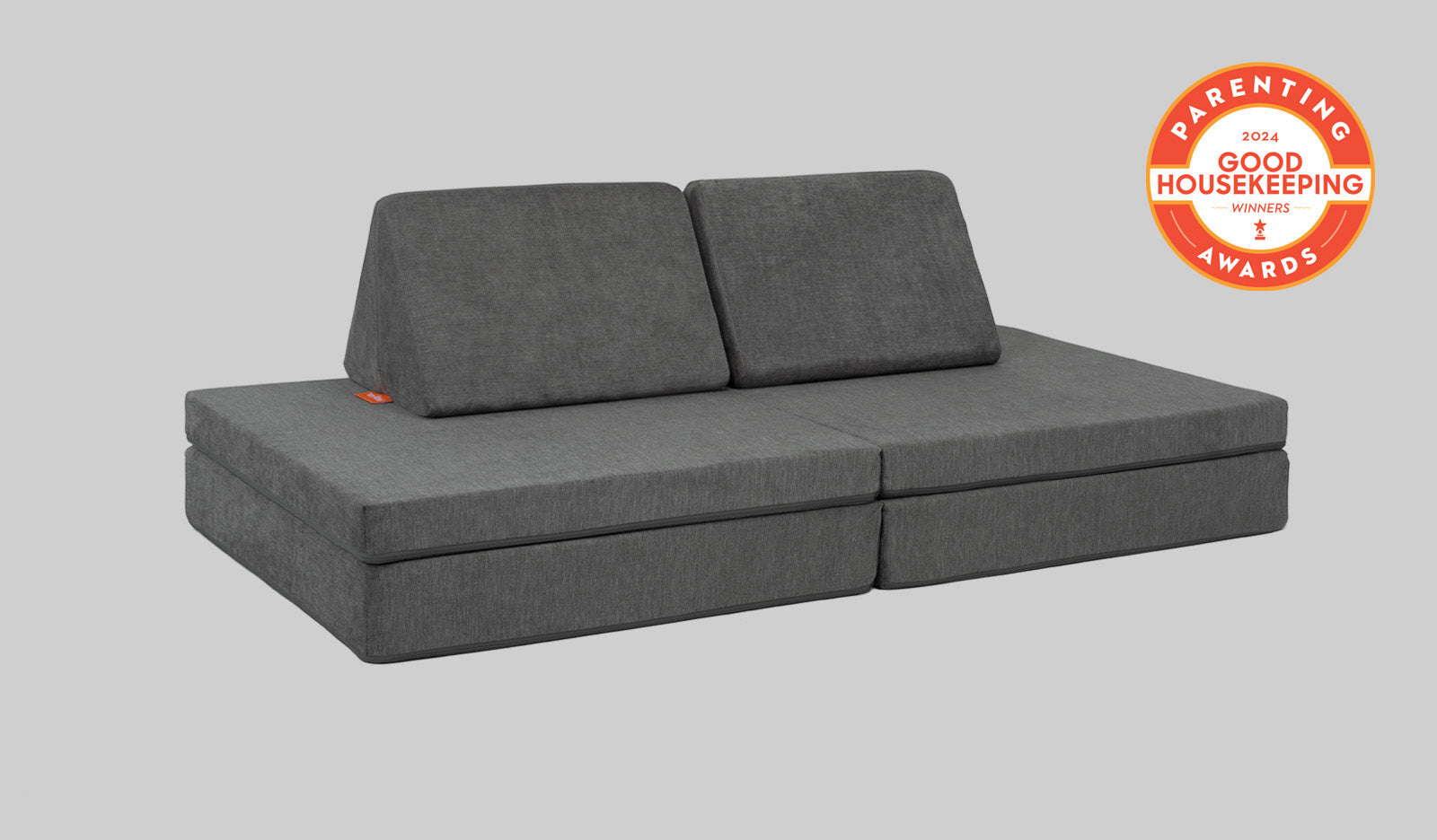 The Nugget® - Harbor