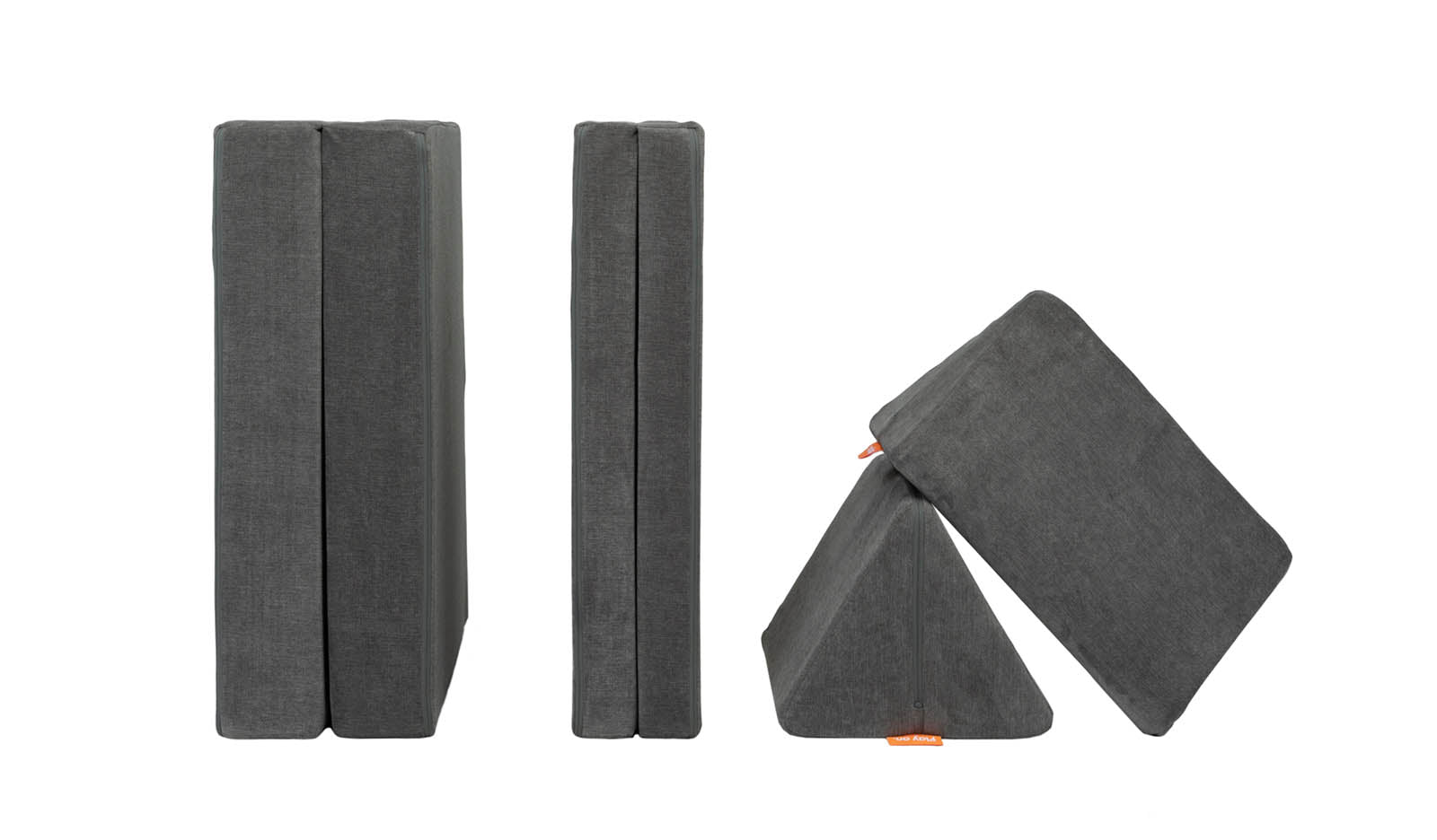 The Nugget® - Harbor