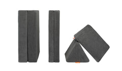 The Nugget® - Harbor