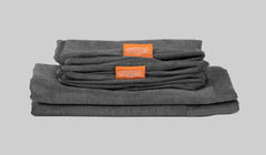 Nugget® Cover Set - Harbor