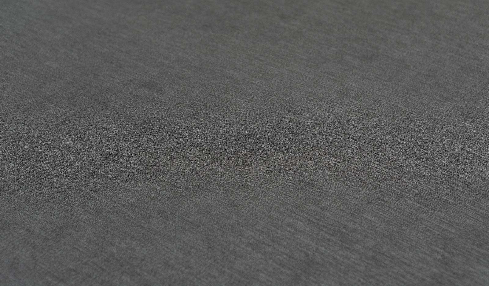 Chunk® Cover Set - Harbor