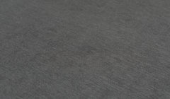 Nugget® Cover Set - Harbor