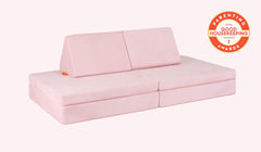 The Nugget® - Heartthrob