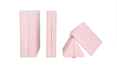 The Nugget® - Heartthrob