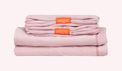 Nugget® Cover Set - Heartthrob