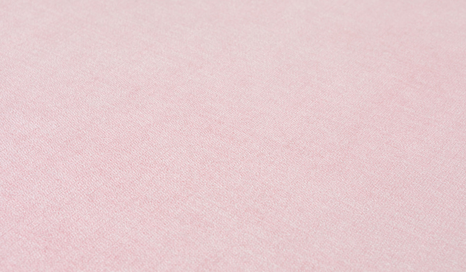 Chunk® Cover Set - Heartthrob