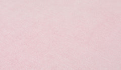 Chunk® Cover Set - Heartthrob