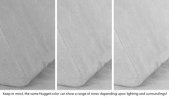 Nugget® Cover Set - Koala