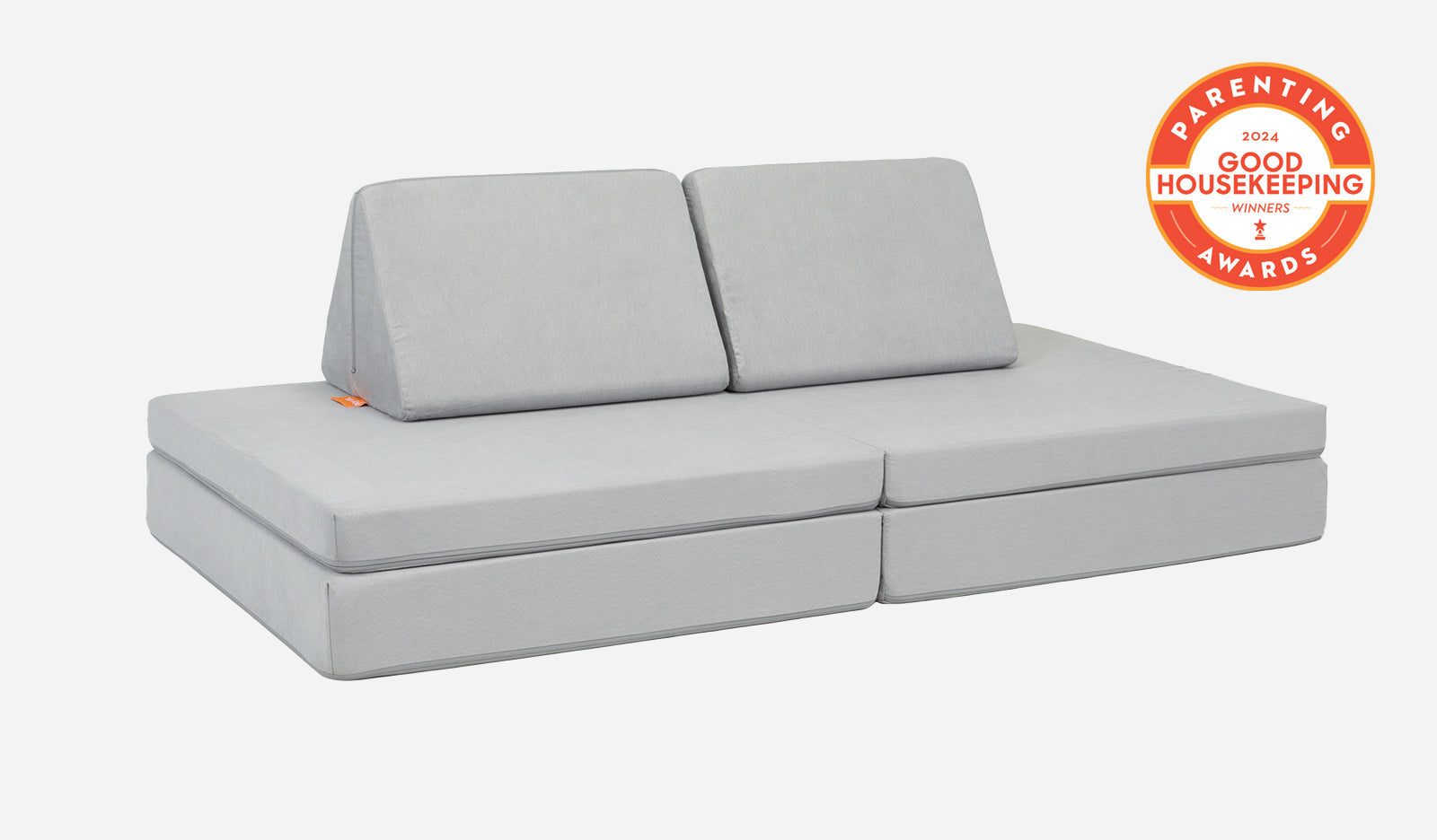 The Nugget® - Koala