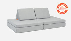 The Nugget® - Koala