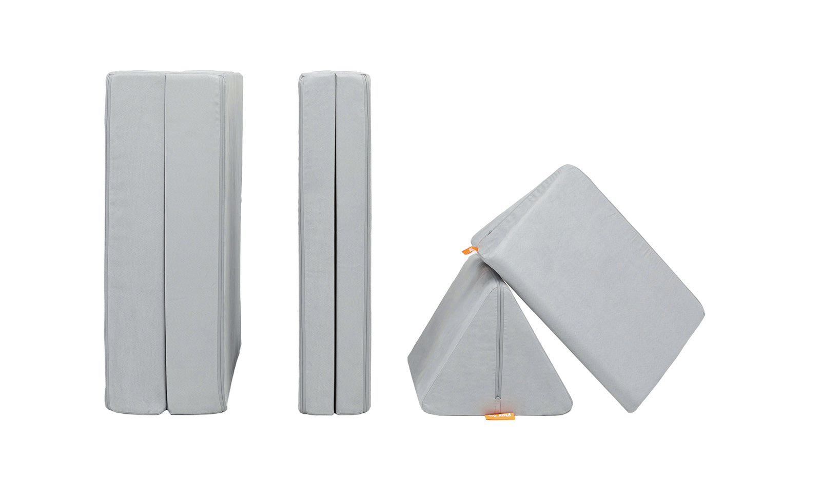 The Nugget® - Koala