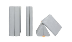 The Nugget® - Koala