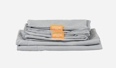 Nugget® Cover Set - Koala