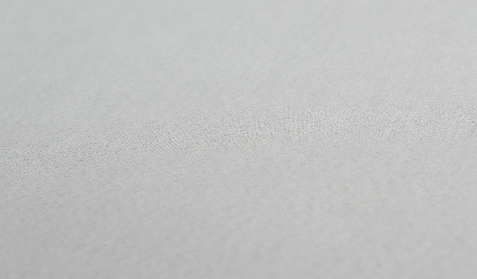 Nugget® Cover Set - Koala