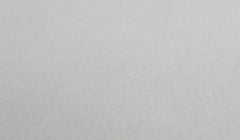 Chunk® Cover Set - Koala