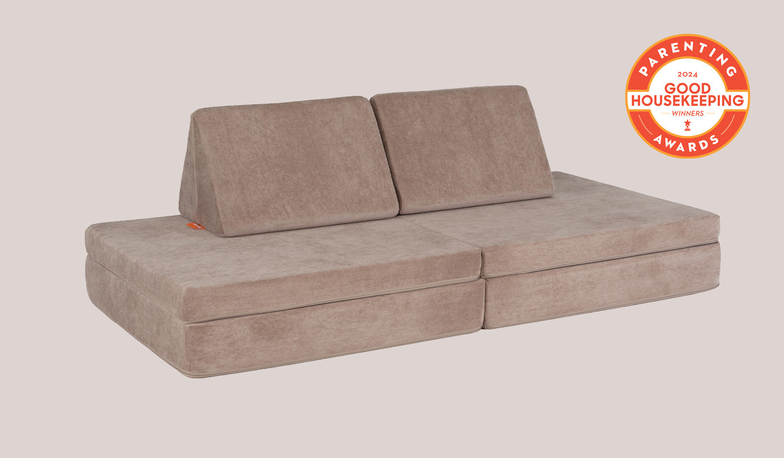 The Nugget® - Kodiak