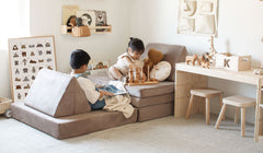 The Nugget® - Kodiak