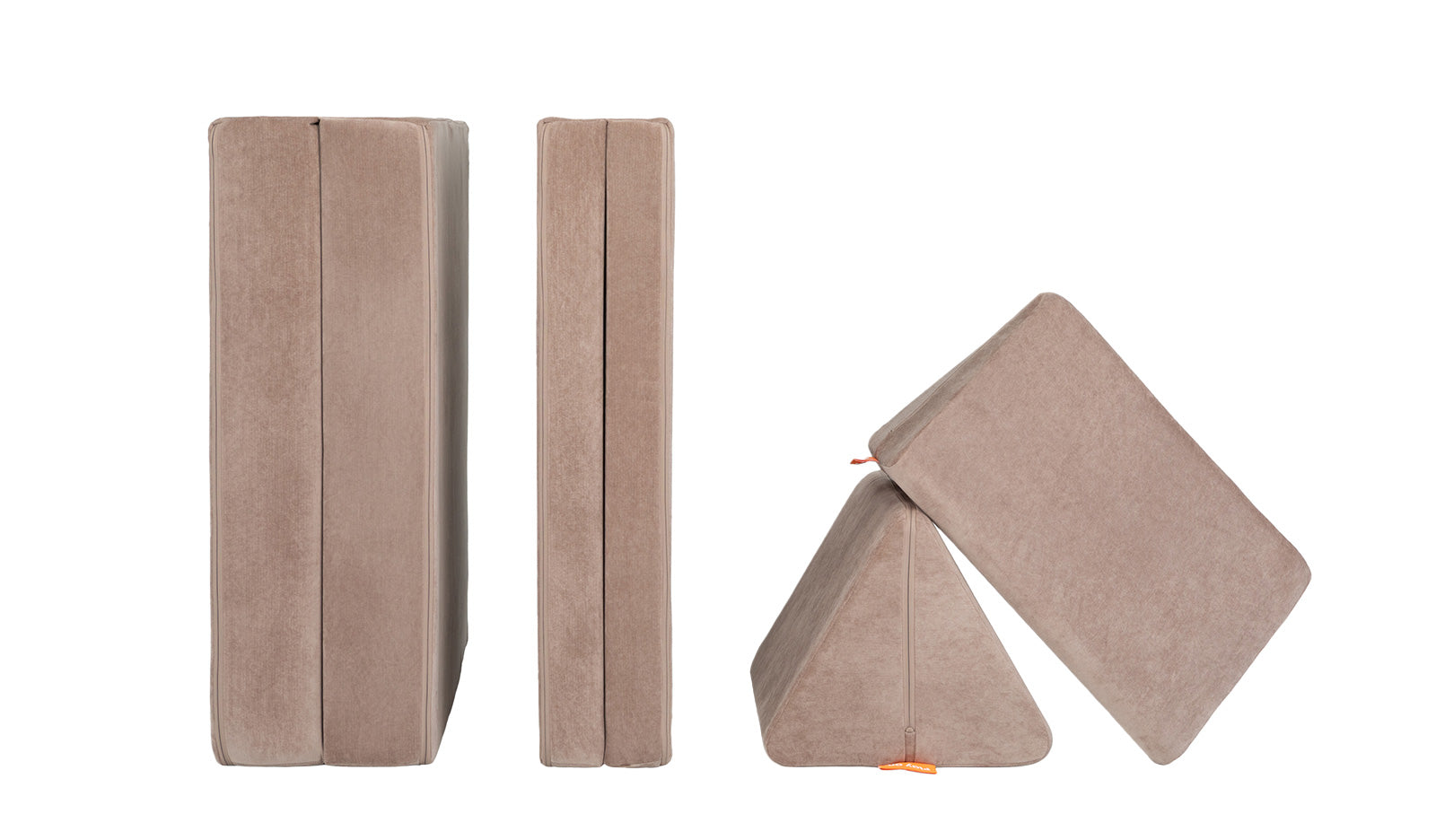 The Nugget® - Kodiak