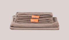 Nugget® Cover Set - Kodiak