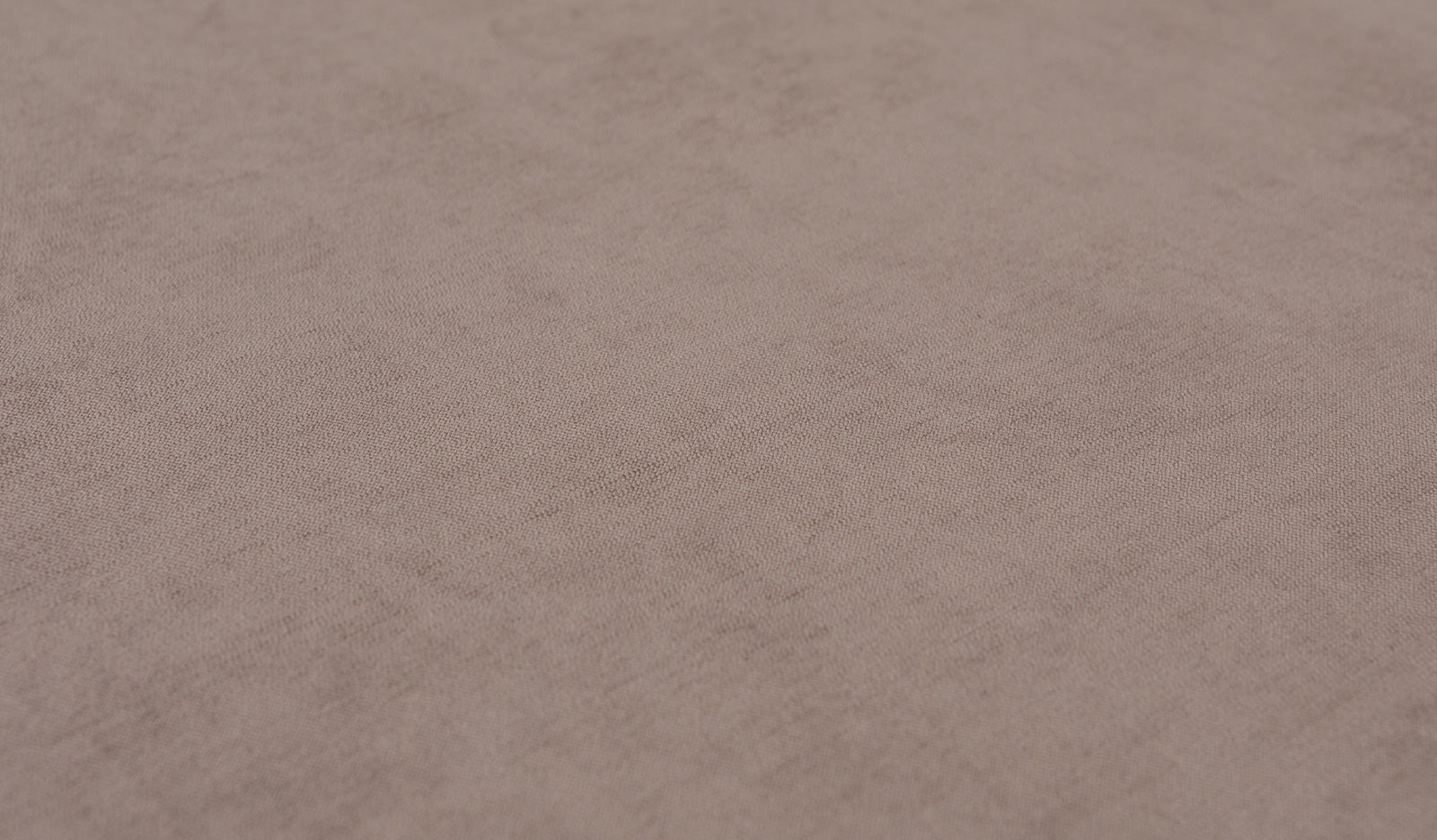 Nugget® Cover Set - Kodiak