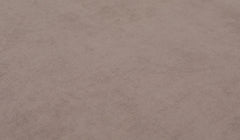 Chunk® Cover Set - Kodiak