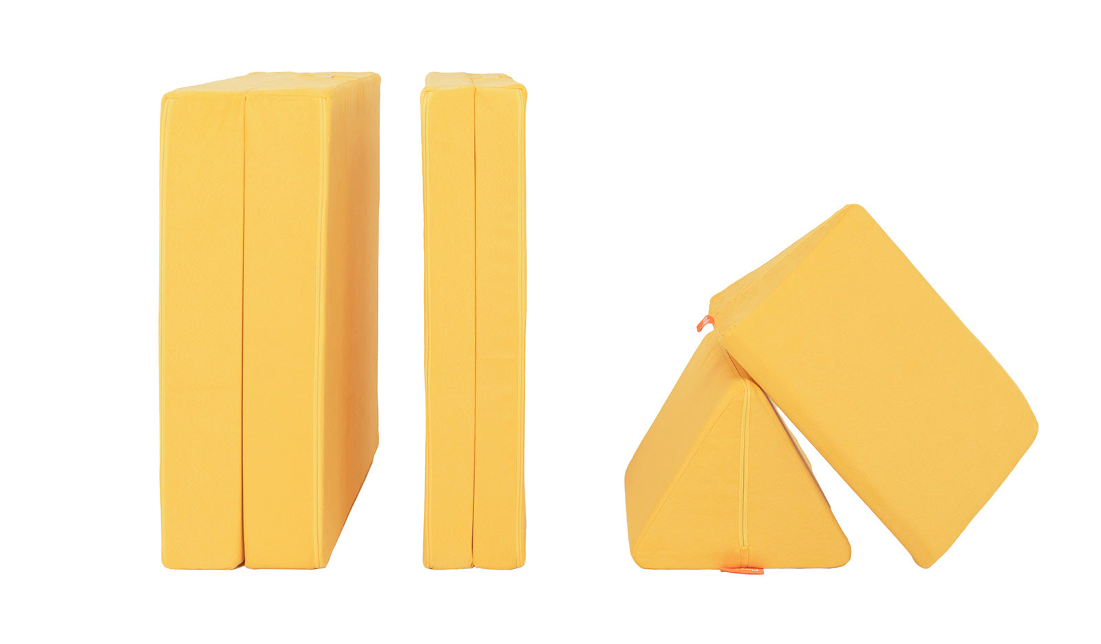 The Nugget® - Lemonade