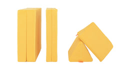 The Nugget® - Lemonade