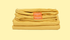 Nugget® Cover Set - Lemonade