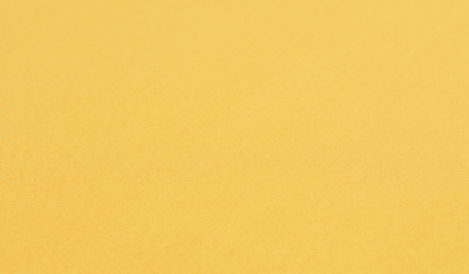 Nugget® Cover Set - Lemonade