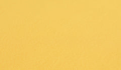 Nugget® Cover Set - Lemonade