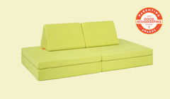 The Nugget® - Limelight