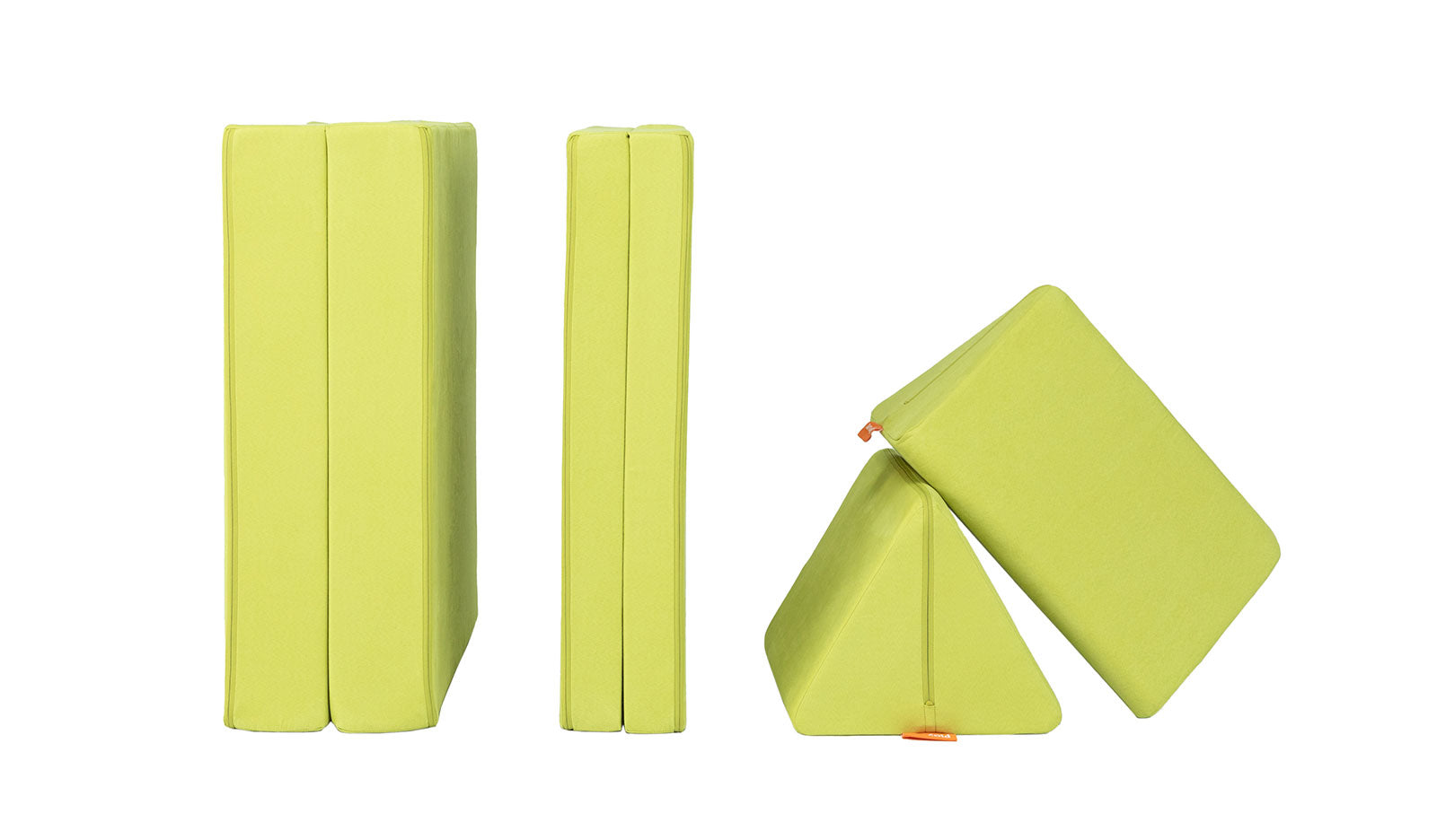 The Nugget® - Limelight