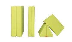 The Nugget® - Limelight