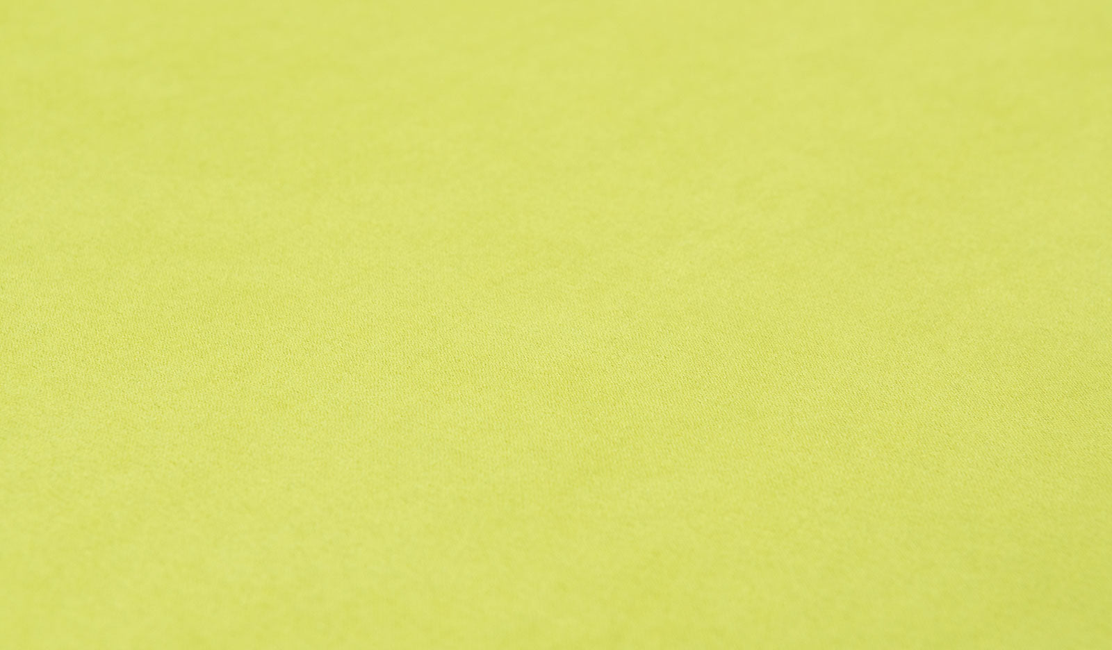 Nugget® Cover Set - Limelight