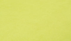 Nugget® Cover Set - Limelight