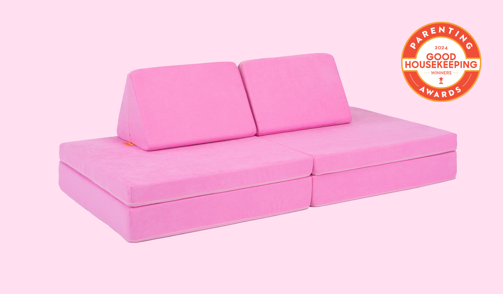 The Nugget® - Lolly