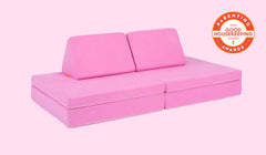 The Nugget® - Lolly