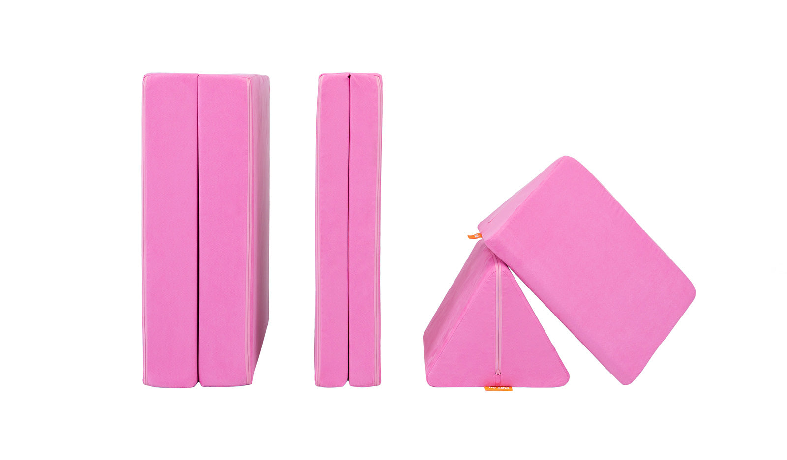 The Nugget® - Lolly