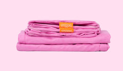 Nugget® Cover Set - Lolly