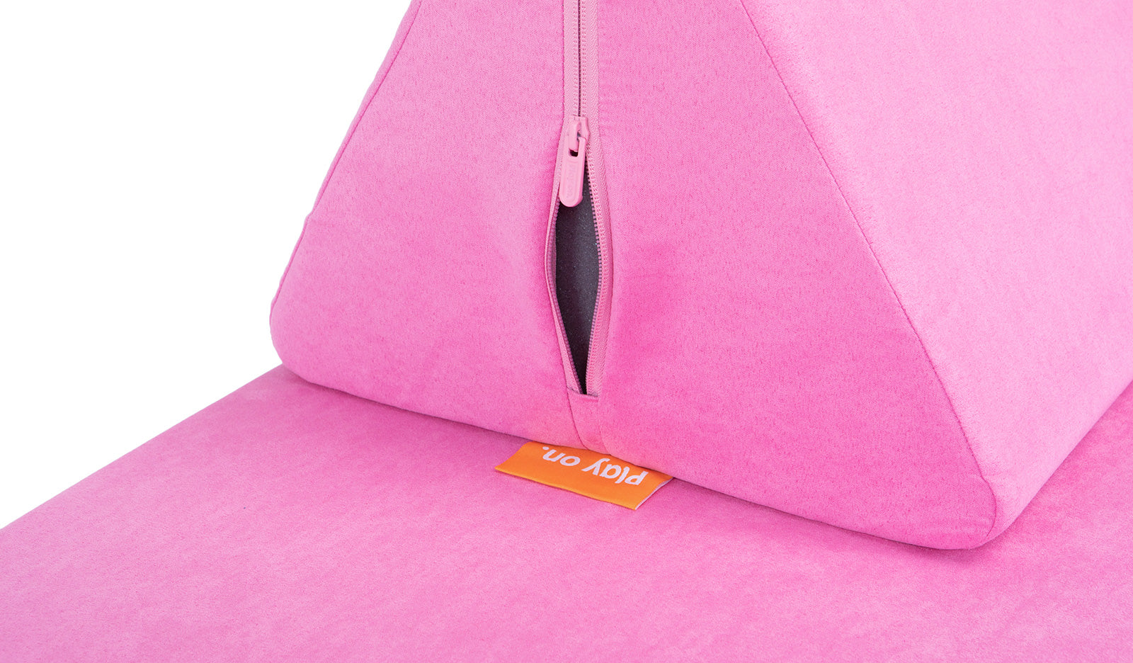 The Nugget® - Lolly