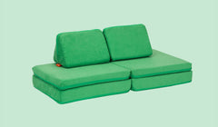 The Mini Nugget® - Fairway