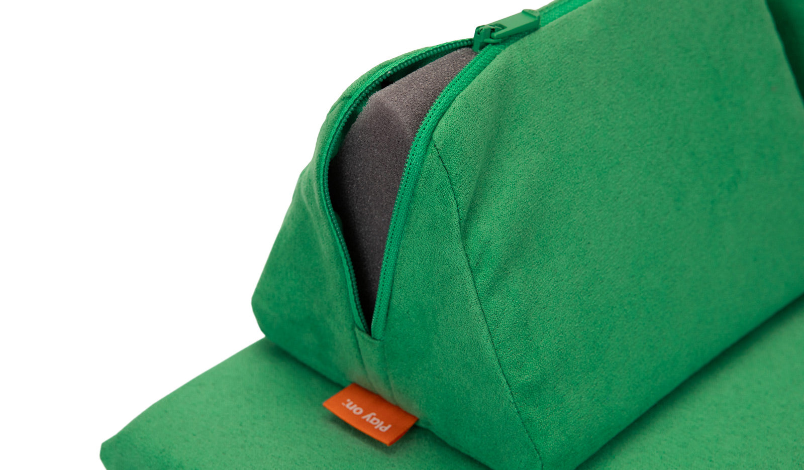 The Mini Nugget® - Fairway