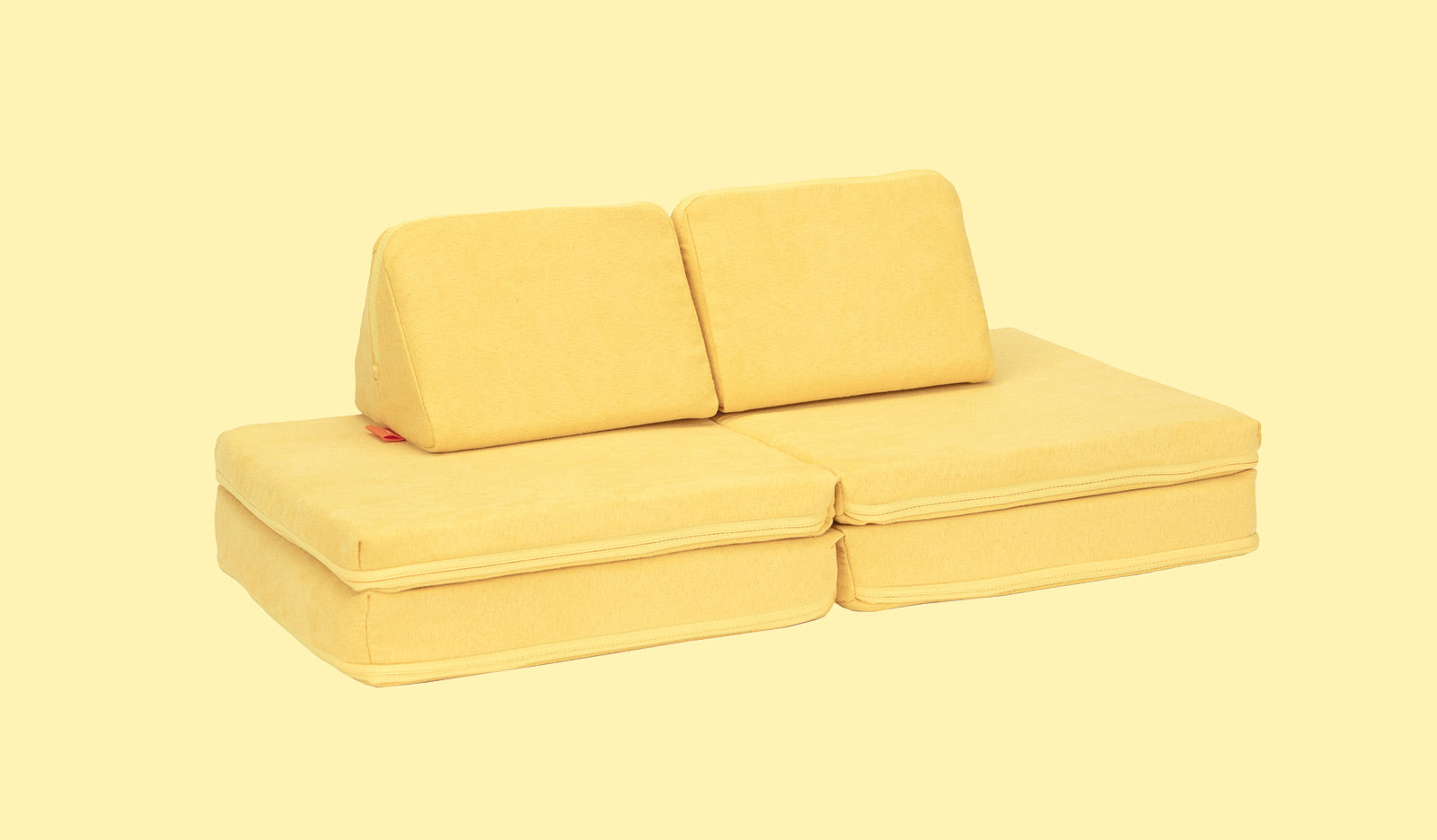 The Mini Nugget® - Lemonade