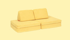 The Mini Nugget® - Lemonade