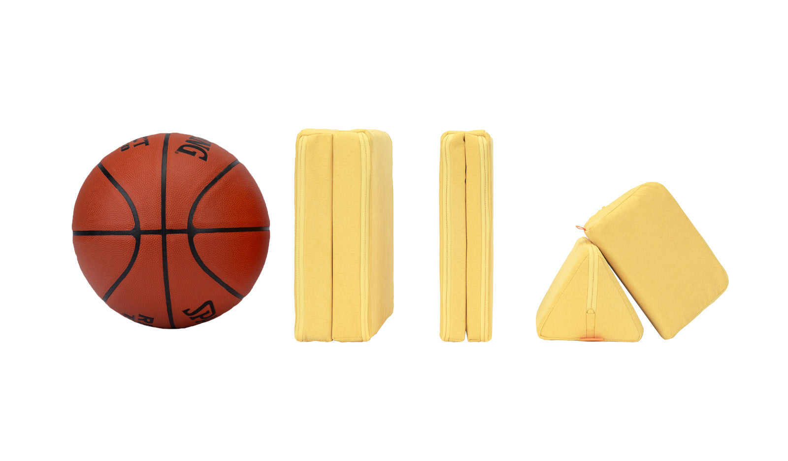 The Mini Nugget® - Lemonade